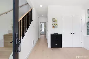 2019 Minor Ave E, Seattle, WA 98102 - Photo 5