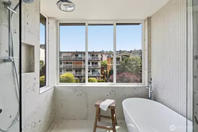 2019 Minor Avenue E, Seattle, WA 98102 - Photo 23