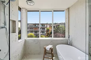 2019 Minor Ave E, Seattle, WA 98102 - Photo 23