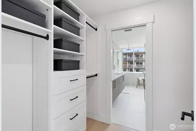 2019 Minor Avenue E, Seattle, WA 98102 - Photo 21
