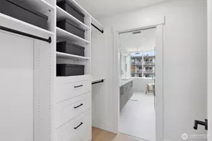2019 Minor Ave E, Seattle, WA 98102 - Photo 21
