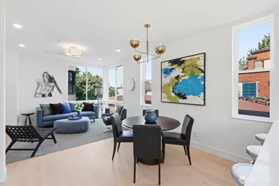 2019 Minor Avenue E, Seattle, WA 98102 - Photo 11