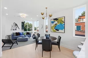 2019 Minor Ave E, Seattle, WA 98102 - Photo 11