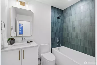 2019 Minor Avenue E, Seattle, WA 98102 - Photo 37