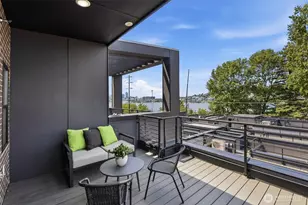 2019 Minor Ave E, Seattle, WA 98102 - Photo 31