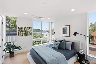 2019 Minor Ave E, Seattle, WA 98102 - Photo 19
