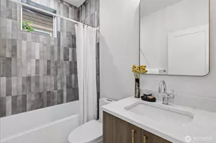 2019 Minor Ave E, Seattle, WA 98102 - Photo 33