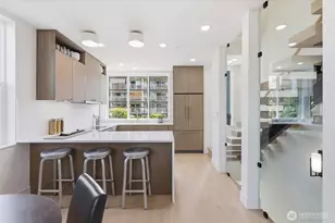 2019 Minor Ave E, Seattle, WA 98102 - Photo 13
