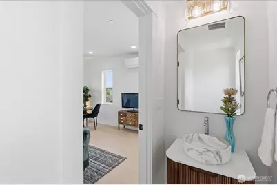 2019 Minor Avenue E, Seattle, WA 98102 - Photo 27