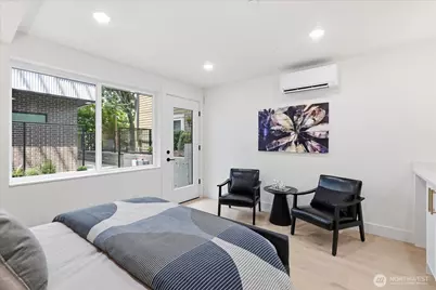 2019 Minor Avenue E, Seattle, WA 98102 - Photo 35