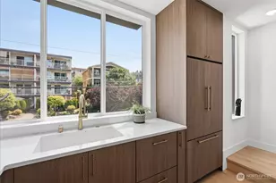 2019 Minor Ave E, Seattle, WA 98102 - Photo 17