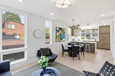 2019 Minor Avenue E, Seattle, WA 98102 - Photo 9