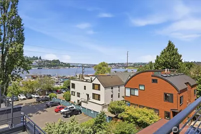 2019 Minor Avenue E, Seattle, WA 98102 - Photo 29