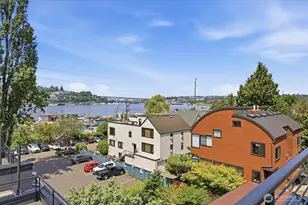 2019 Minor Ave E, Seattle, WA 98102 - Photo 29