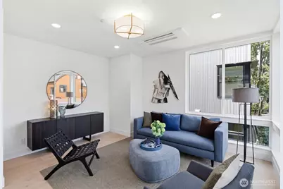 2019 Minor Avenue E, Seattle, WA 98102 - Photo 7