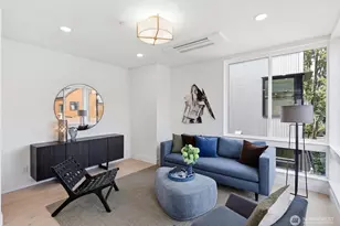 2019 Minor Ave E, Seattle, WA 98102 - Photo 7