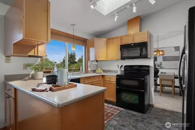7404 100th Avenue SW, Lakewood, WA 98498 - Photo 9