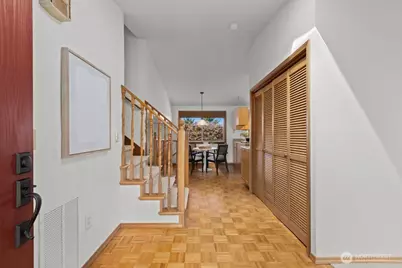 7404 100th Avenue SW, Lakewood, WA 98498 - Photo 3