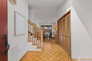 7404 100th Ave SW, Lakewood, WA 98498 - Photo 3