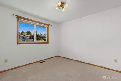7404 100th Avenue SW, Lakewood, WA 98498 - Photo 27