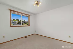7404 100th Ave SW, Lakewood, WA 98498 - Photo 27