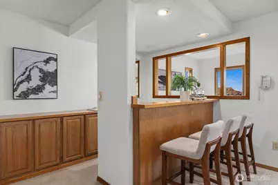 7404 100th Avenue SW, Lakewood, WA 98498 - Photo 15