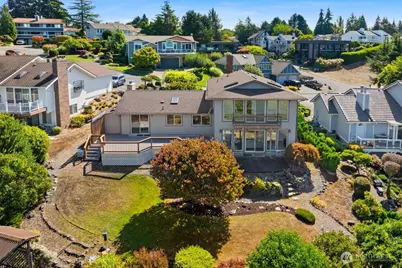 7404 100th Avenue SW, Lakewood, WA 98498 - Photo 33