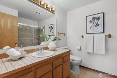 7404 100th Avenue SW, Lakewood, WA 98498 - Photo 29