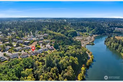 7404 100th Avenue SW, Lakewood, WA 98498 - Photo 35