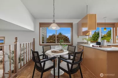 7404 100th Avenue SW, Lakewood, WA 98498 - Photo 11