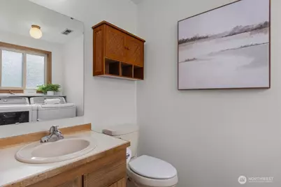 7404 100th Avenue SW, Lakewood, WA 98498 - Photo 17