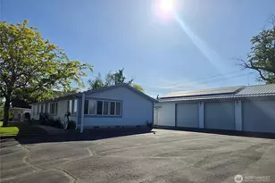 508 W 5th Ave, Ritzville, WA 99169 - Photo 3
