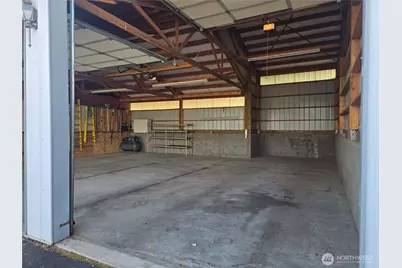 508 W 5th Avenue, Ritzville, WA 99169 - Photo 17