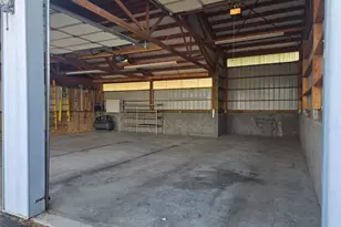 508 W 5th Ave, Ritzville, WA 99169 - Photo 17