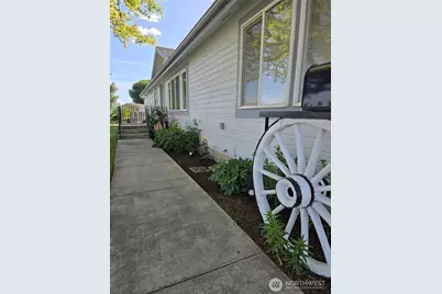 508 W 5th Avenue, Ritzville, WA 99169 - Photo 5