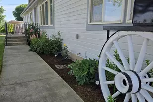 508 W 5th Ave, Ritzville, WA 99169 - Photo 5