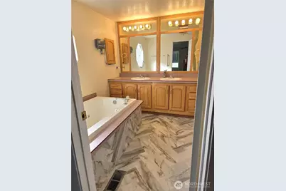 508 W 5th Avenue, Ritzville, WA 99169 - Photo 11