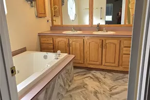 508 W 5th Ave, Ritzville, WA 99169 - Photo 11