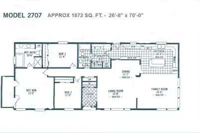 508 W 5th Avenue, Ritzville, WA 99169 - Photo 7