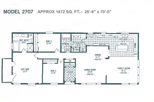 508 W 5th Ave, Ritzville, WA 99169 - Photo 7