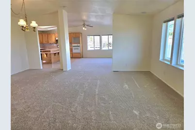 508 W 5th Avenue, Ritzville, WA 99169 - Photo 9