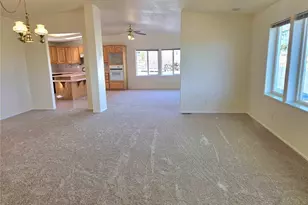 508 W 5th Ave, Ritzville, WA 99169 - Photo 9