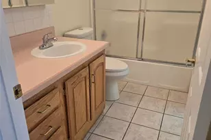 508 W 5th Ave, Ritzville, WA 99169 - Photo 15
