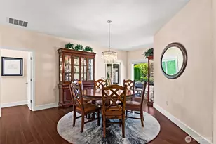 6126 Troon Ln SE, Olympia, WA 98501 - Photo 5