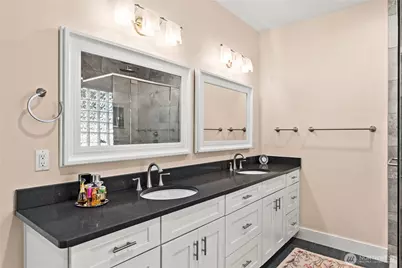 6126 Troon Lane SE, Olympia, WA 98501 - Photo 19