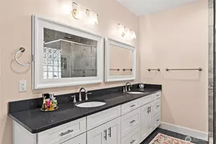 6126 Troon Ln SE, Olympia, WA 98501 - Photo 19