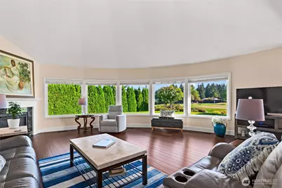 6126 Troon Lane SE, Olympia, WA 98501 - Photo 15