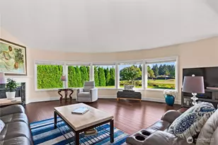 6126 Troon Ln SE, Olympia, WA 98501 - Photo 15