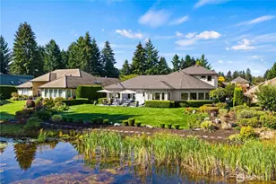 6126 Troon Ln SE, Olympia, WA 98501 - Photo 39