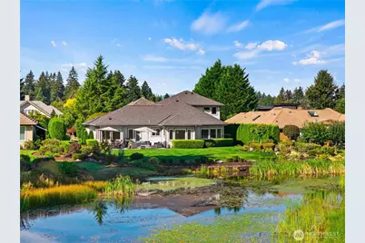 6126 Troon Lane SE, Olympia, WA 98501 - Photo 37